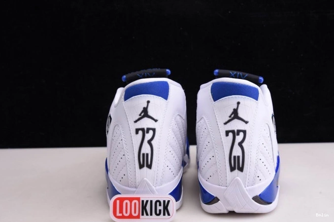 Bmlin Shoes 14 487471-104 Jordan Royal Hyper Air 0704